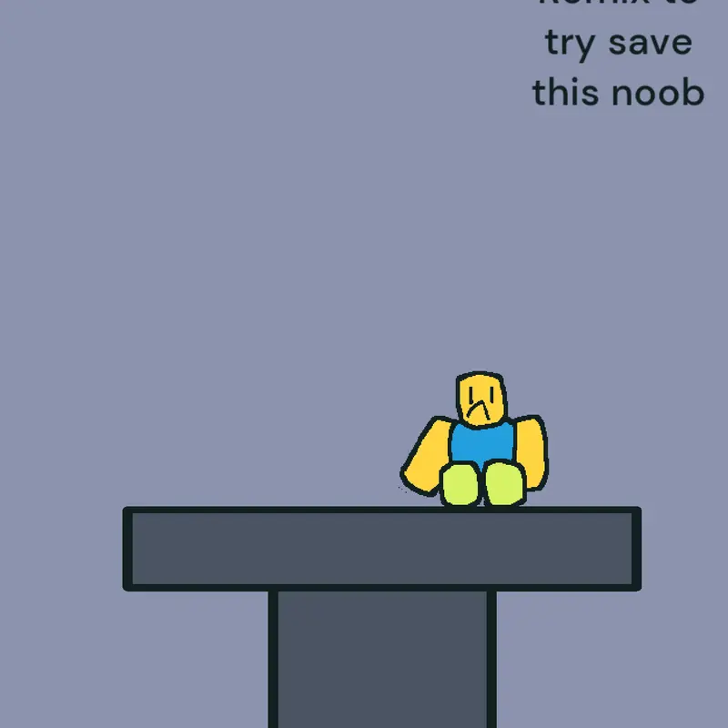 Game by @idkwhyiputname