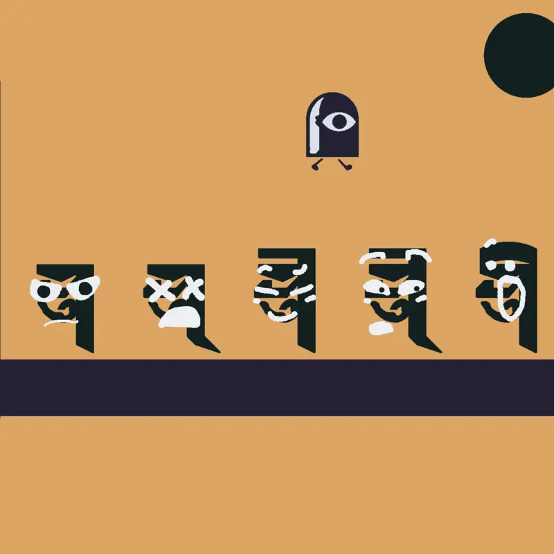 Somboyo by @Sometcffan5thalt