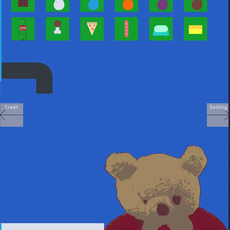 Game by @iCracked-Lao