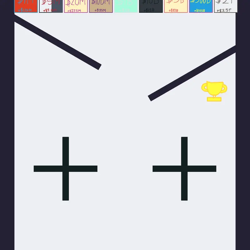 Game by @tunji