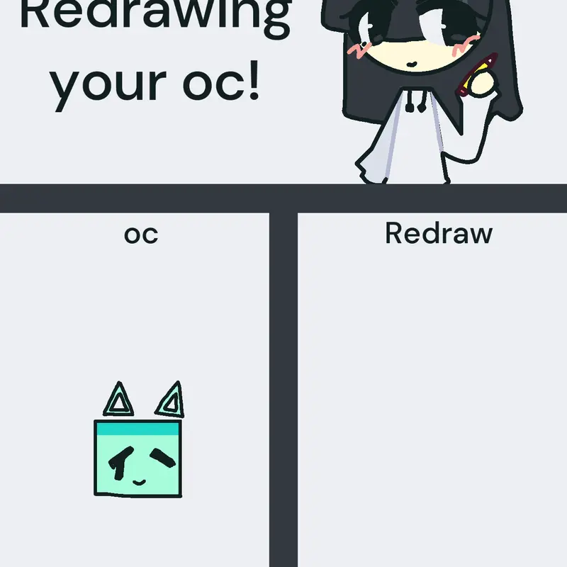 Game by @tvmantitankawaii