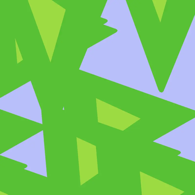Game by @dariscoop