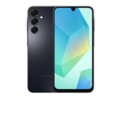 @SamsungHolic