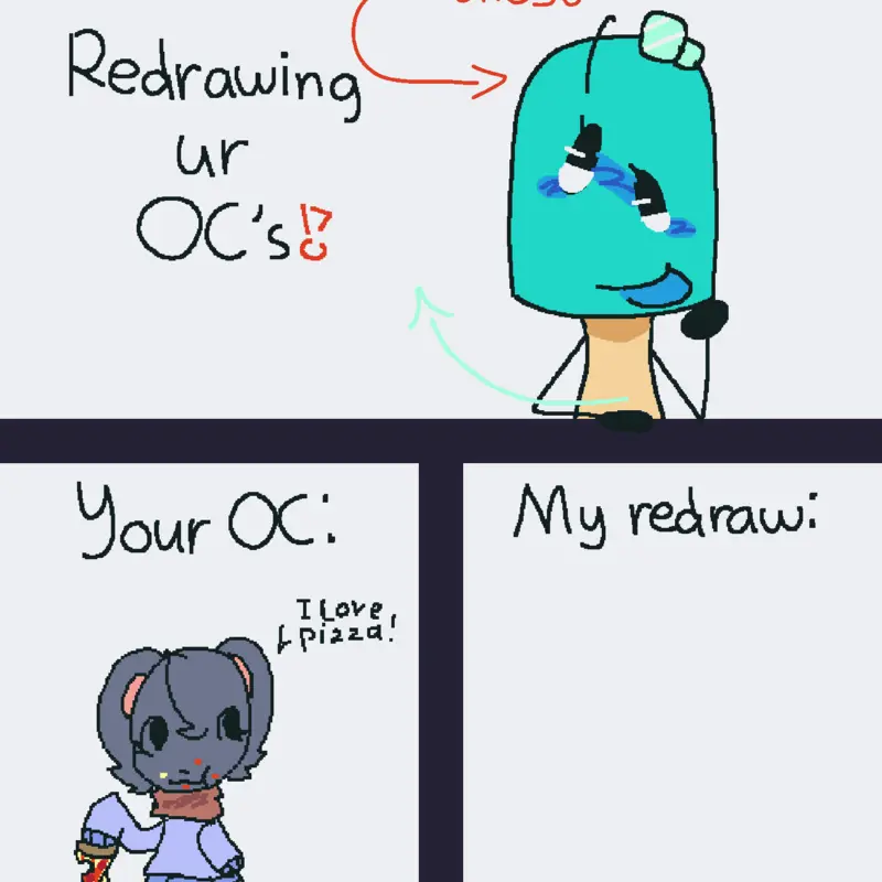 Game by @i_eat_socks_yummeh