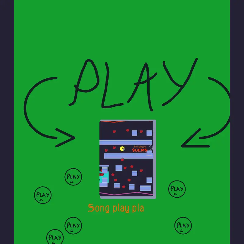 Game by @Fauzan123