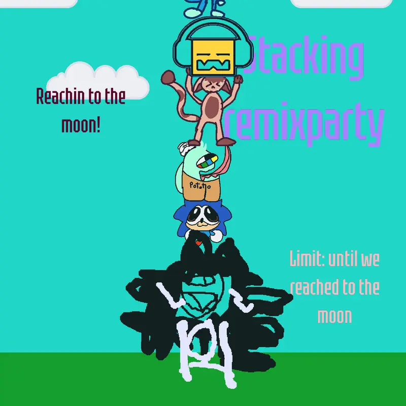 Game by @qqqqqq1275192
