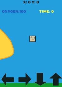 (no-bugs actualization)