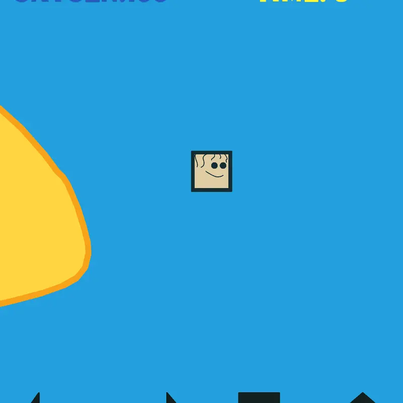 Game by @Jhonier375