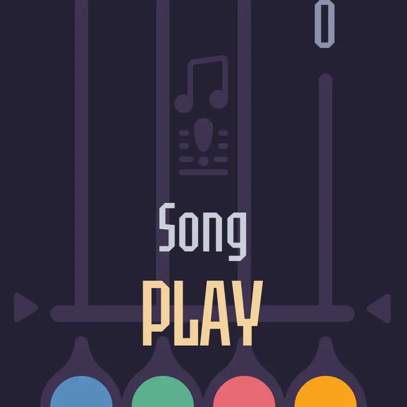 Game by @Kutas_grubasa