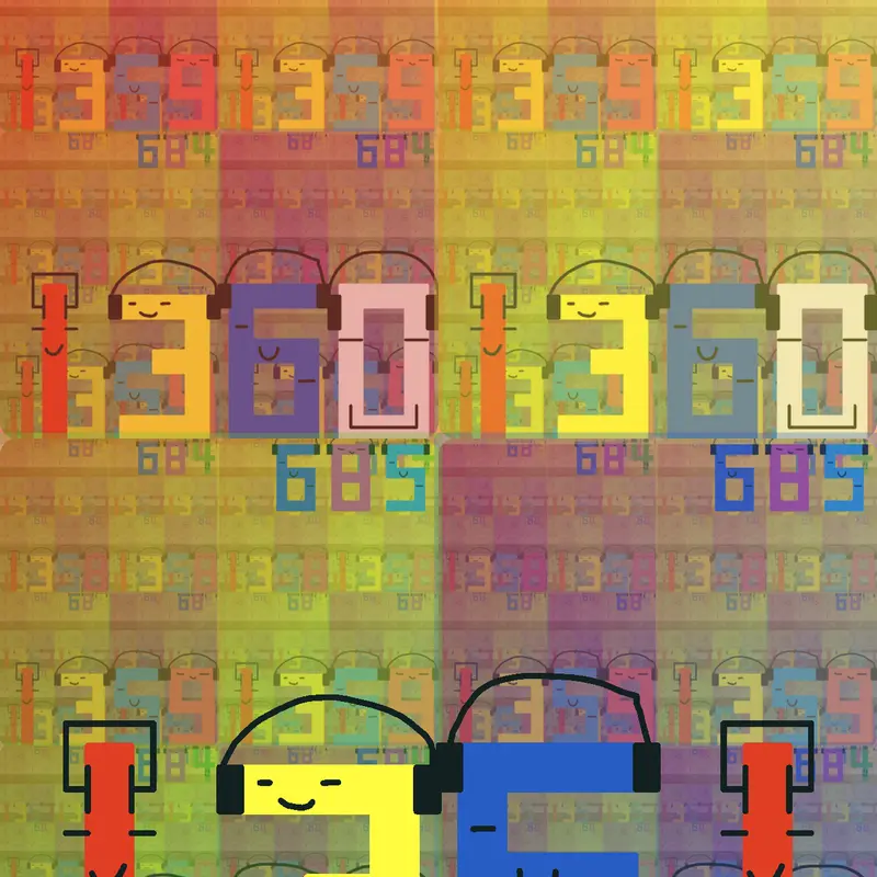 Game by @89TD_PortalChains-2026