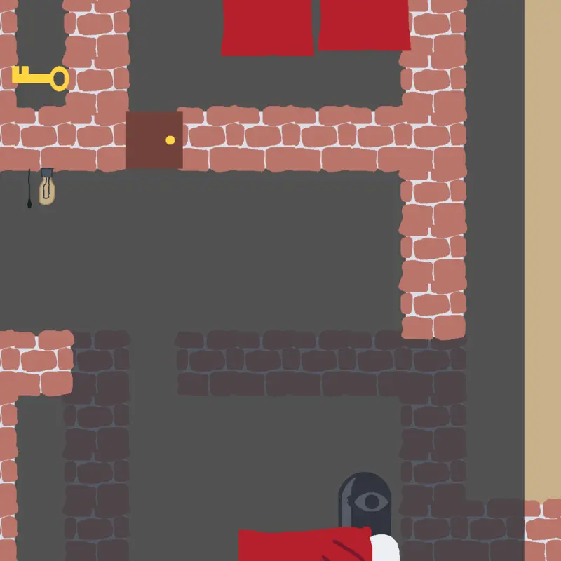 Game by @2673