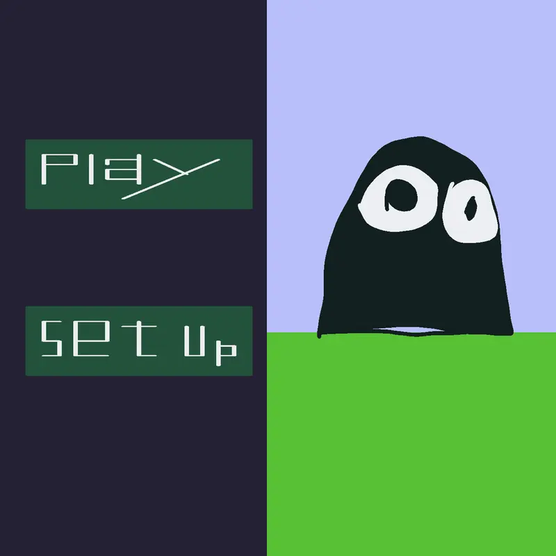 Game by @kaooatnum