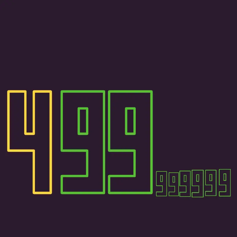 Game by @sisid_77
