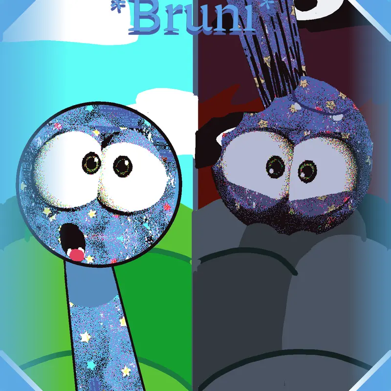 Game by @MoytheOctopus