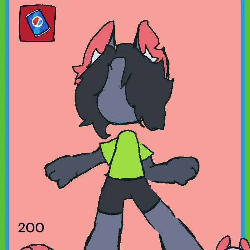 Game by @ROKSANA_TEA