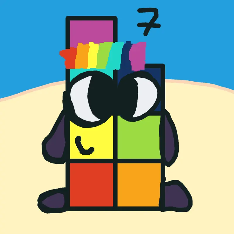 Game by @santixd583