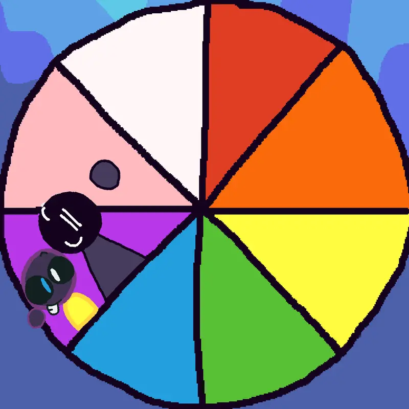 Game by @samuel_3957