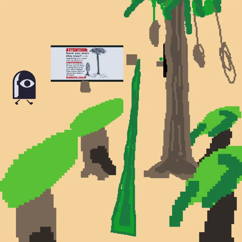 Game by @Arasyiqro
