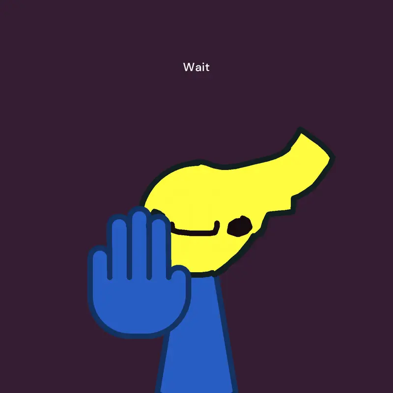Game by @noob_plays
