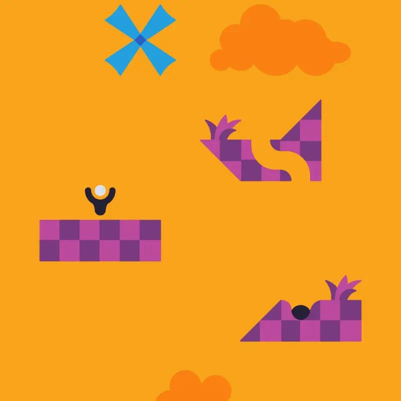Game by @sprunkiskyandwenda