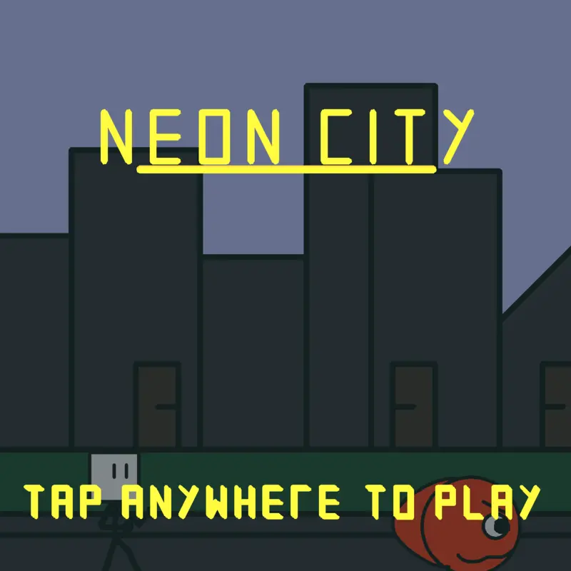 Game by @aaa11273