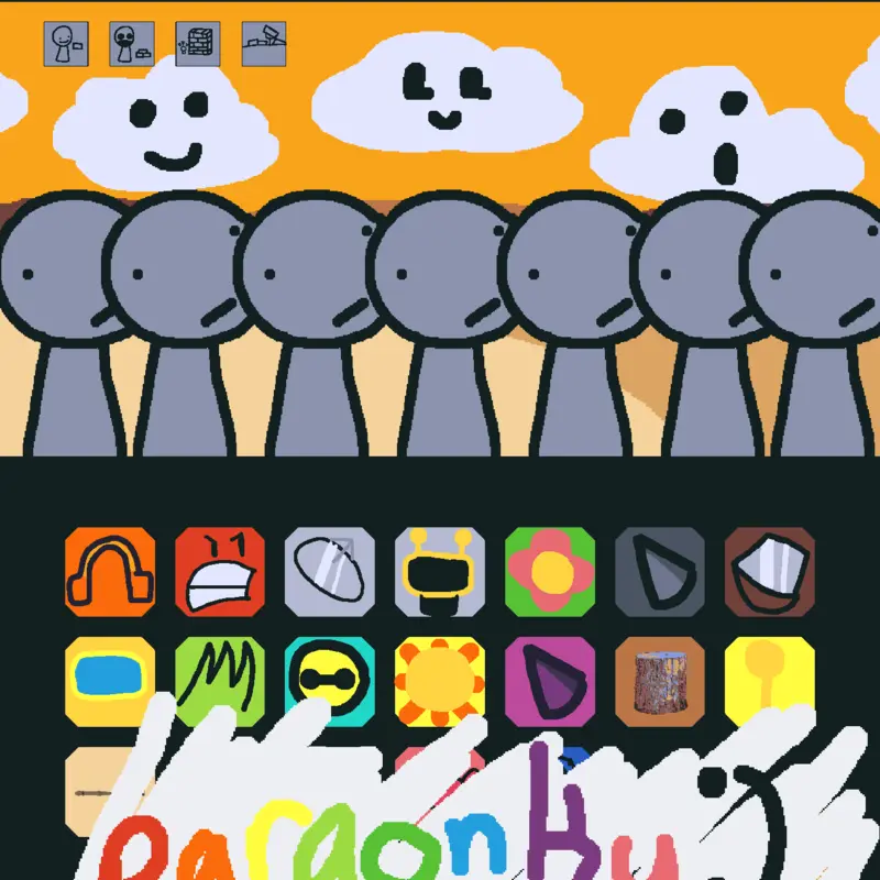 Game by @litterally_a_funbot_acc