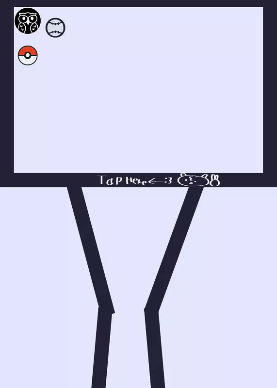 Game by @cookie_kitsune