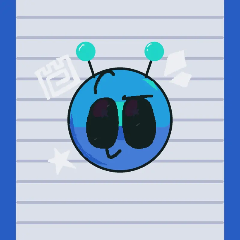 Game by @Shape_Mascot
