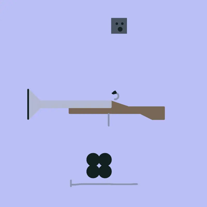 Game by @Rich080316
