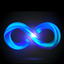 Infinity_301 avatar