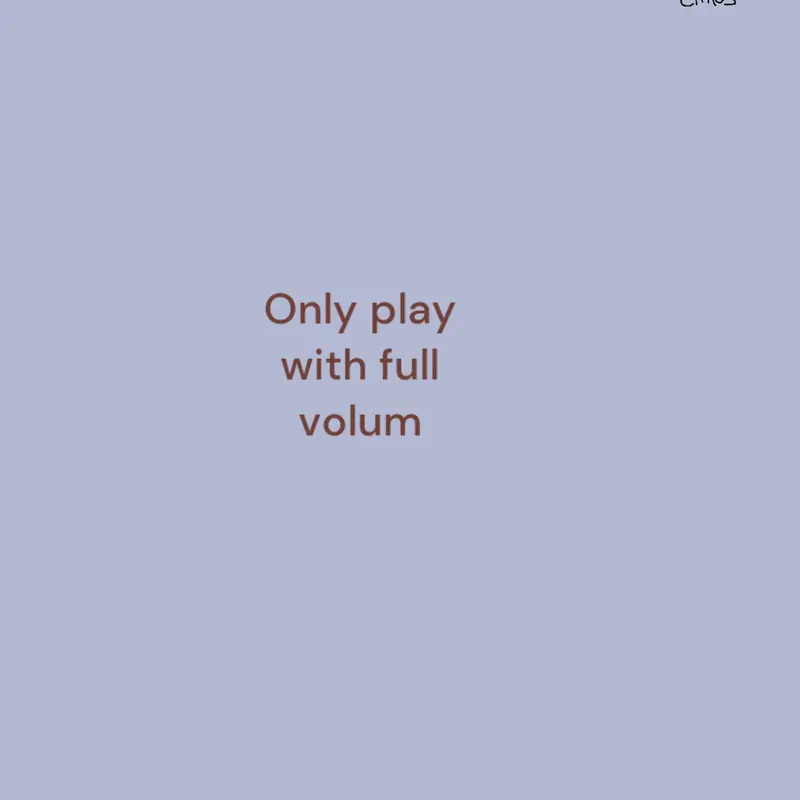 Game by @addiemacs24
