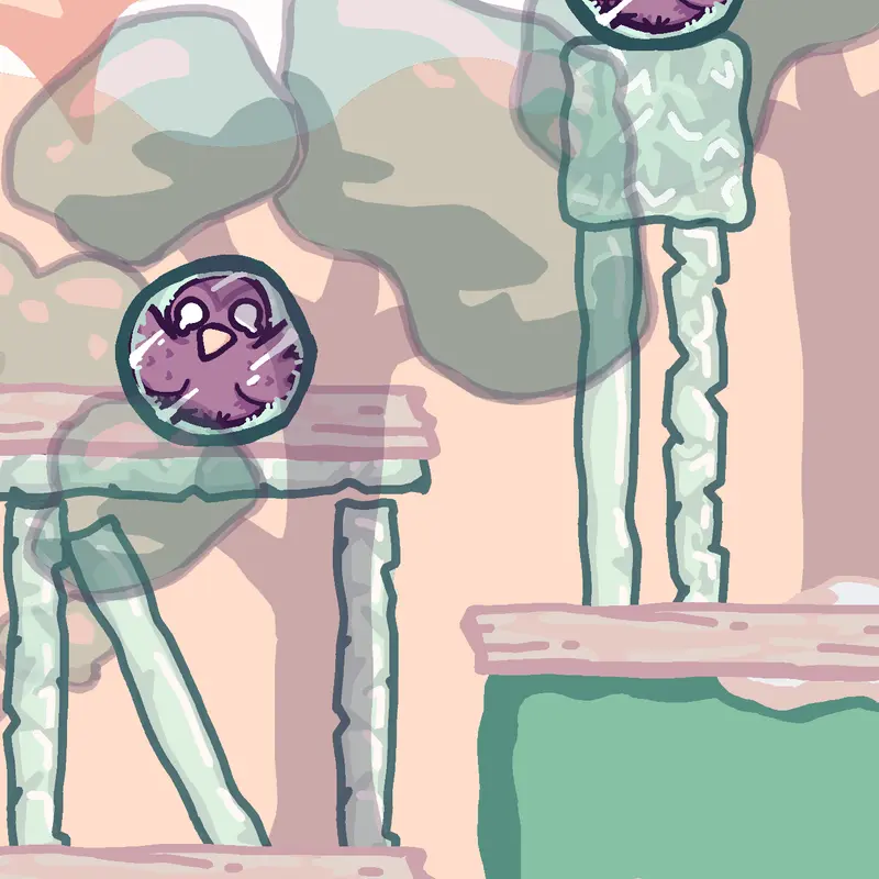 Game by @yxylotx124