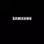 SamsungGalaxyJ7 avatar