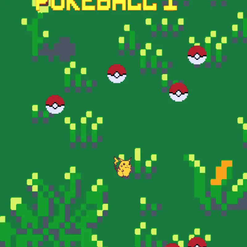 Game by @tox33n_ytb