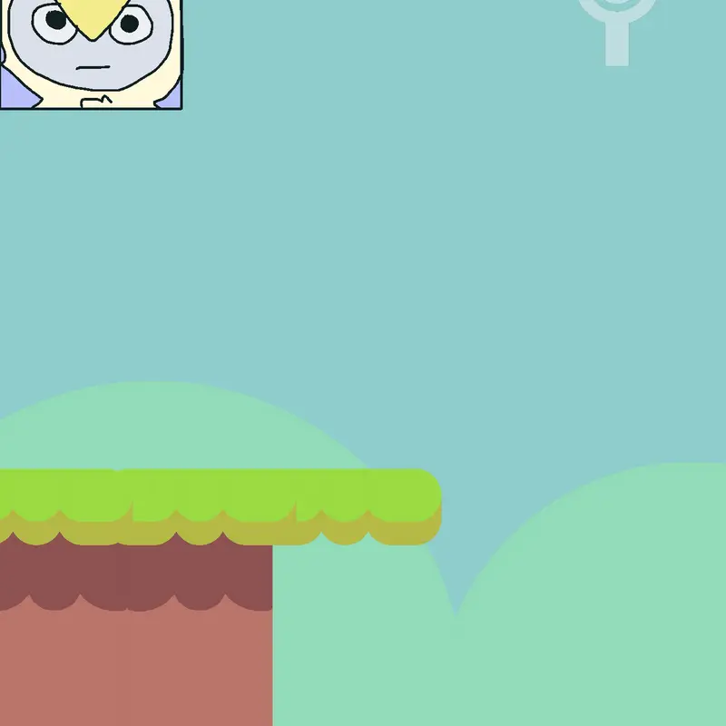 Game by @O_OPILOfan