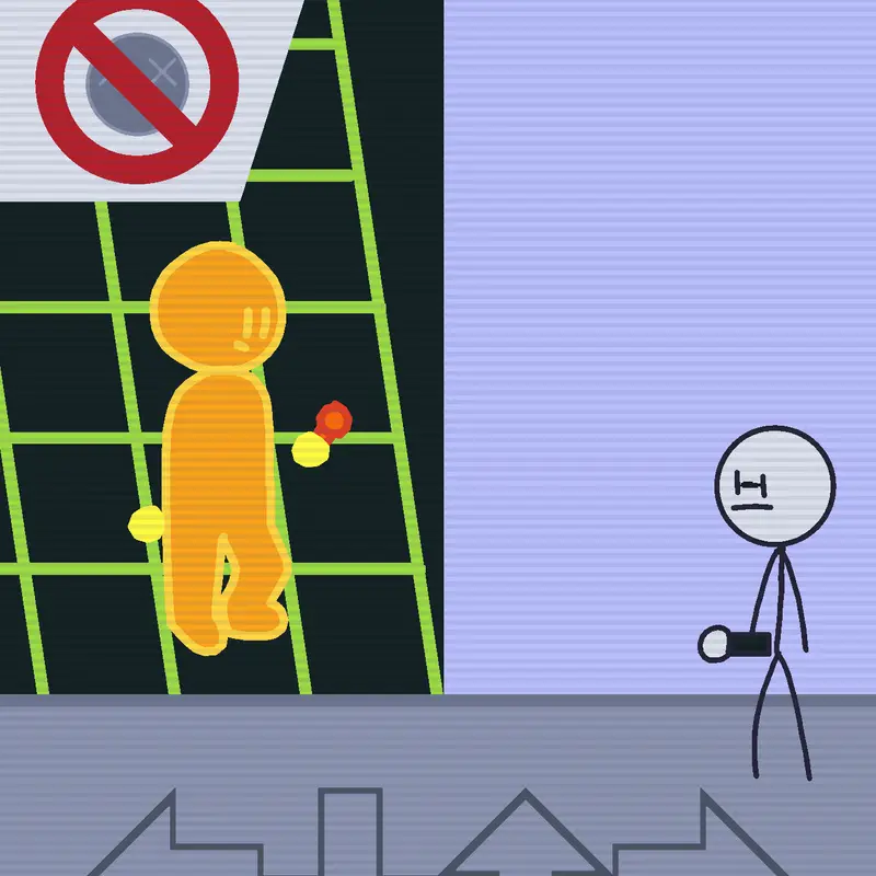 Game by @Kolro