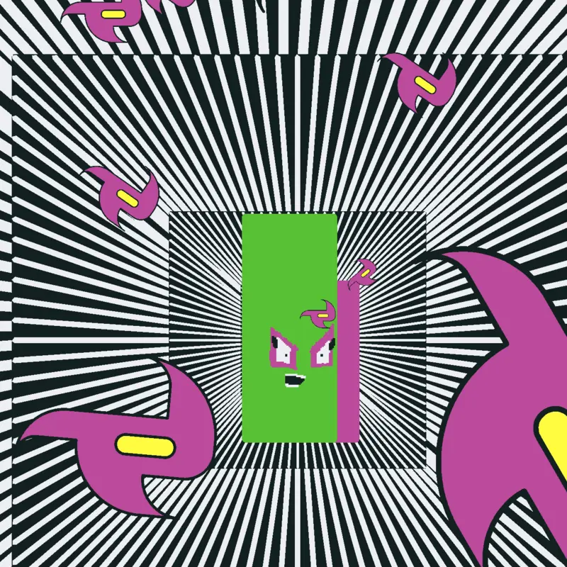 Game by @Anomyous