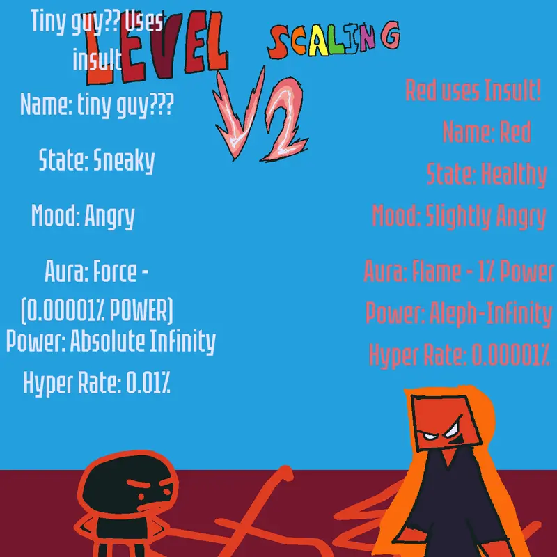 Game by @baster0