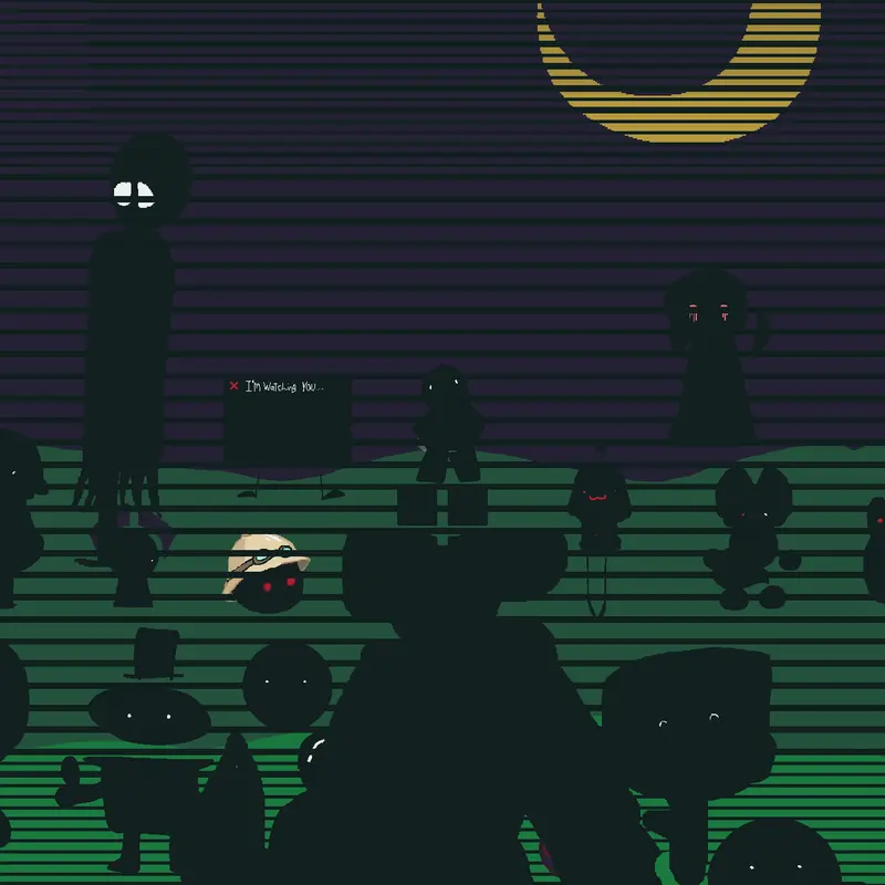 Game by @triple-time23