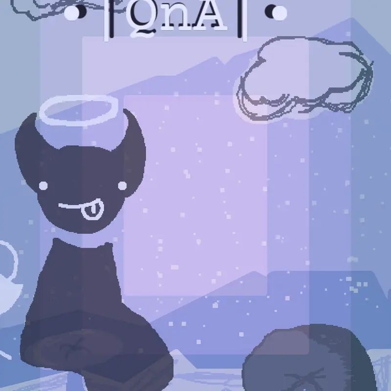 Game by @Nicolle_lover_eddsworld