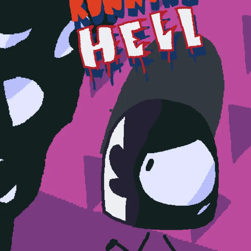 Game by @-_dead_sly7372_acc_-