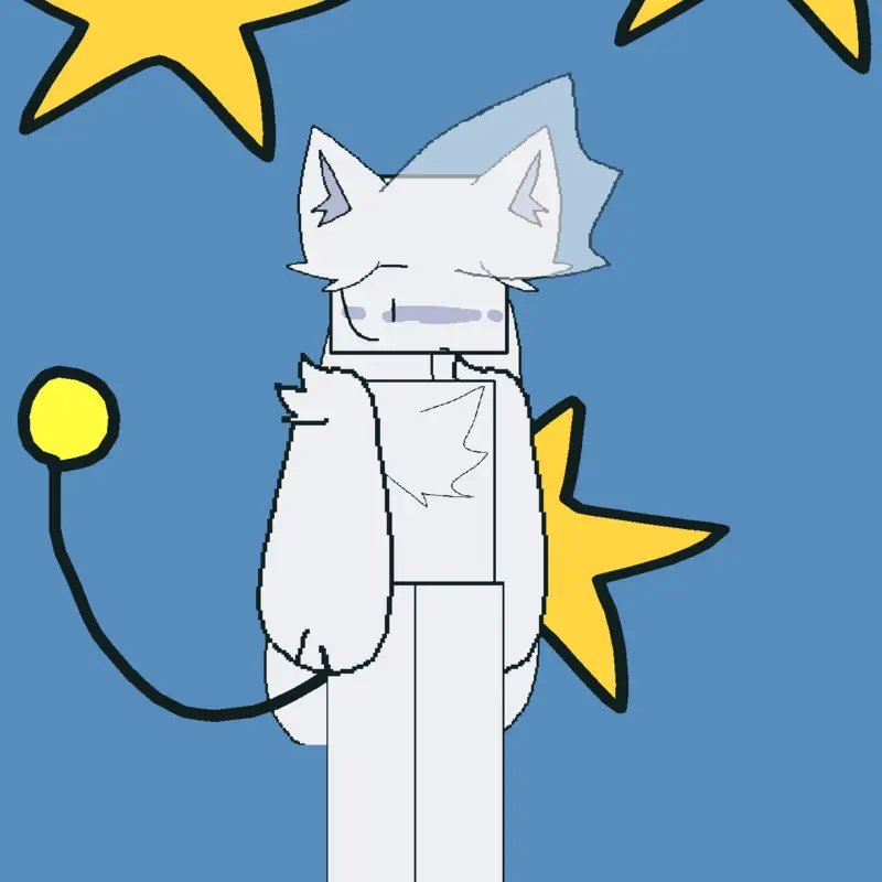 Game by @nyan_kitty-682