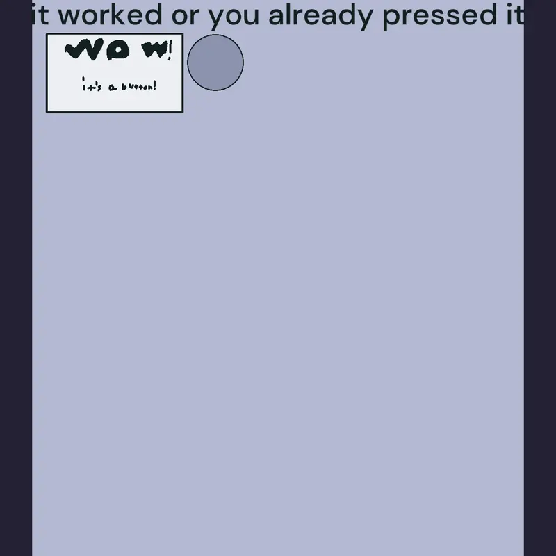 Game by @im_a-person