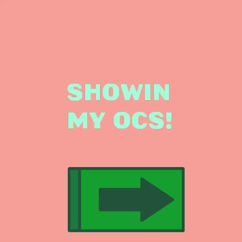 Game by @eeveeboosYT