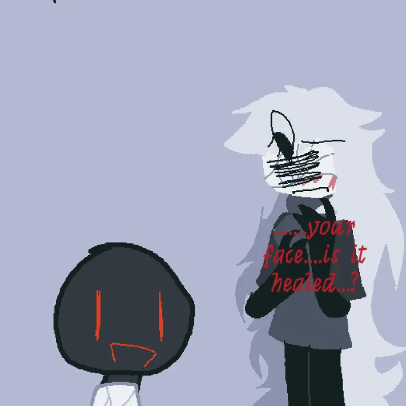Game by @Sleepydude