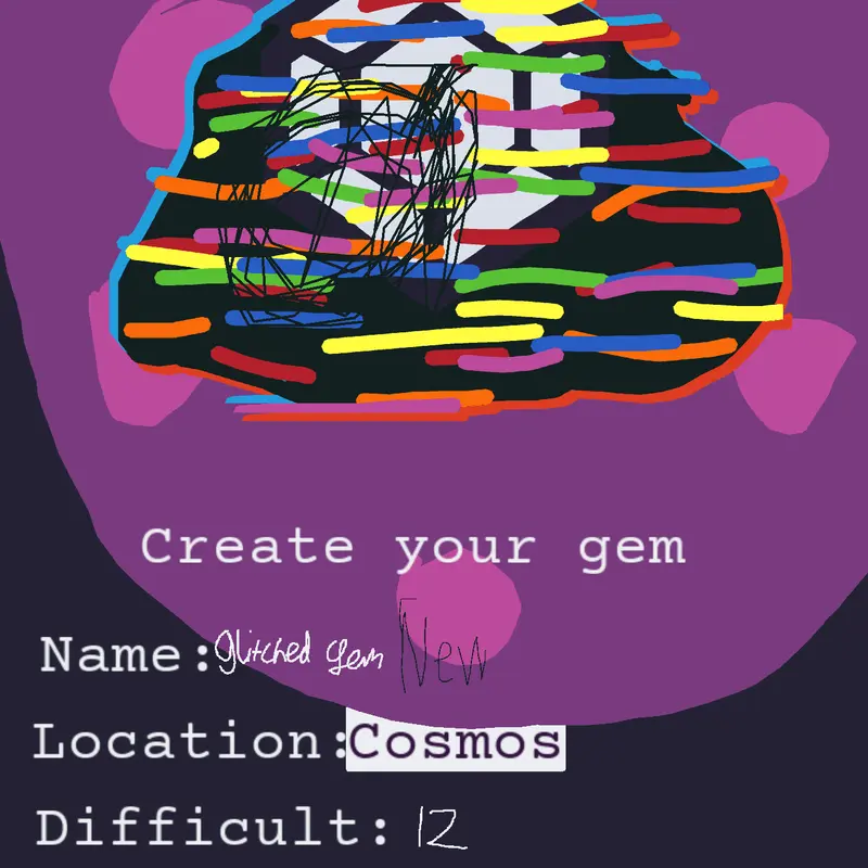 Game by @hibromaviss