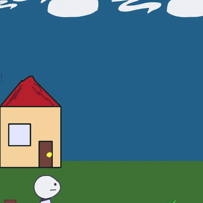 Game by @Faisal_124536
