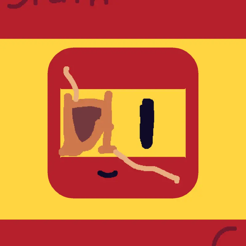 Game by @RedStickman_Anim_Dorgon