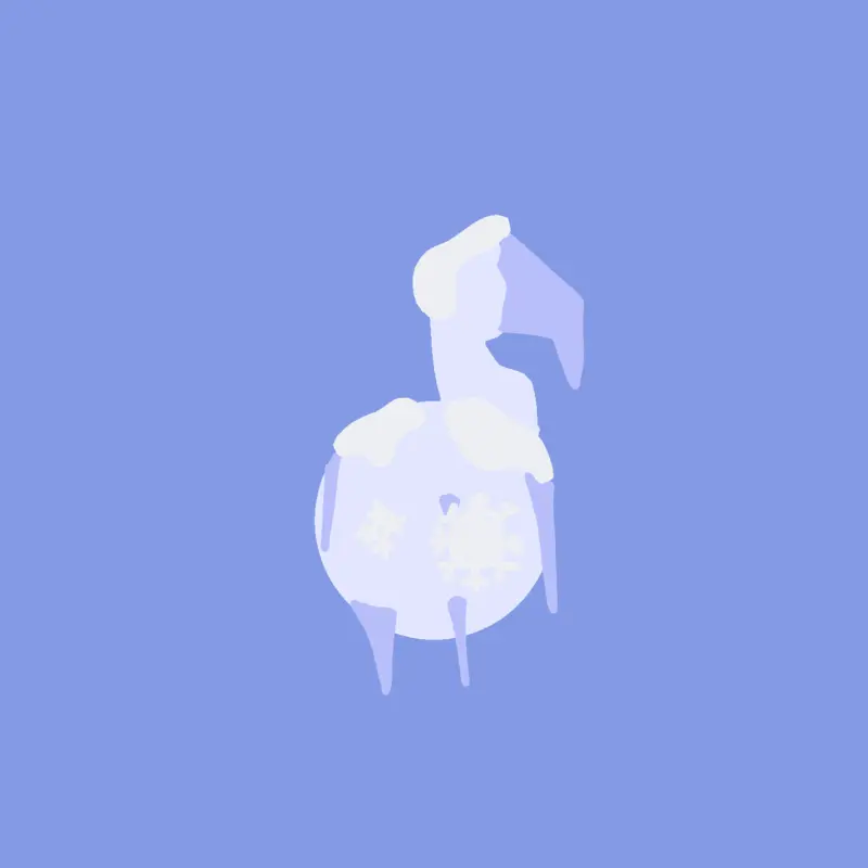 Game by @-Mivvi-