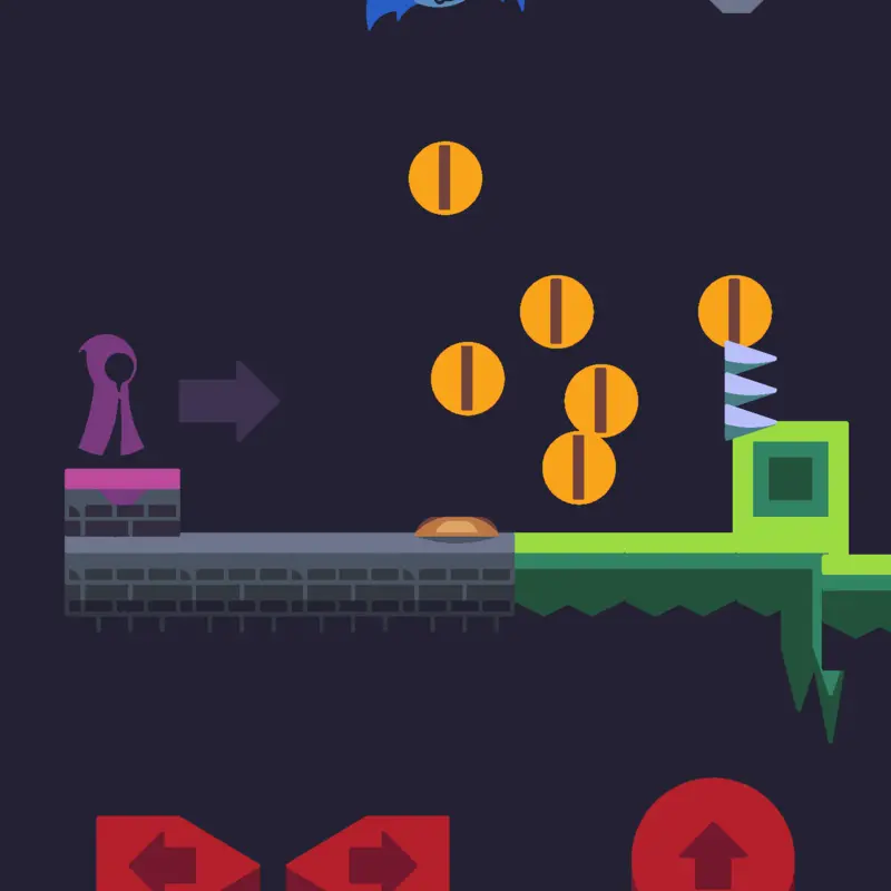 Game by @Boredbreadwhoeatspee